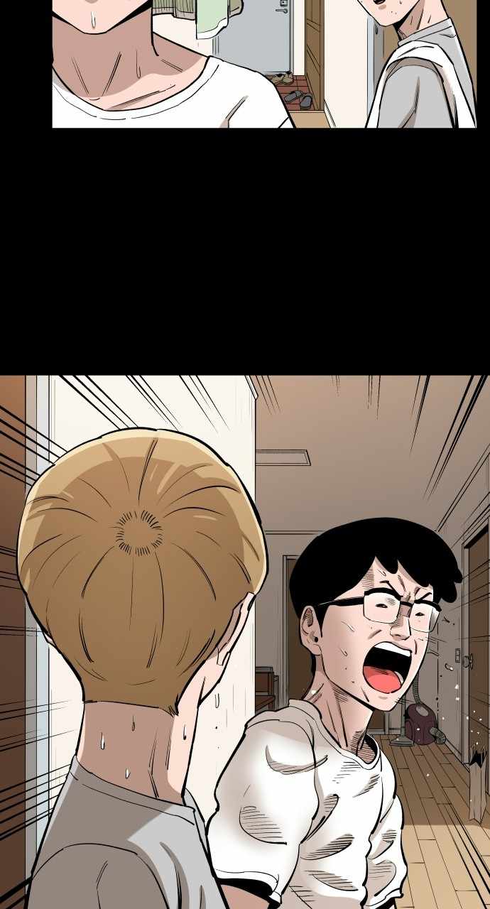 65
