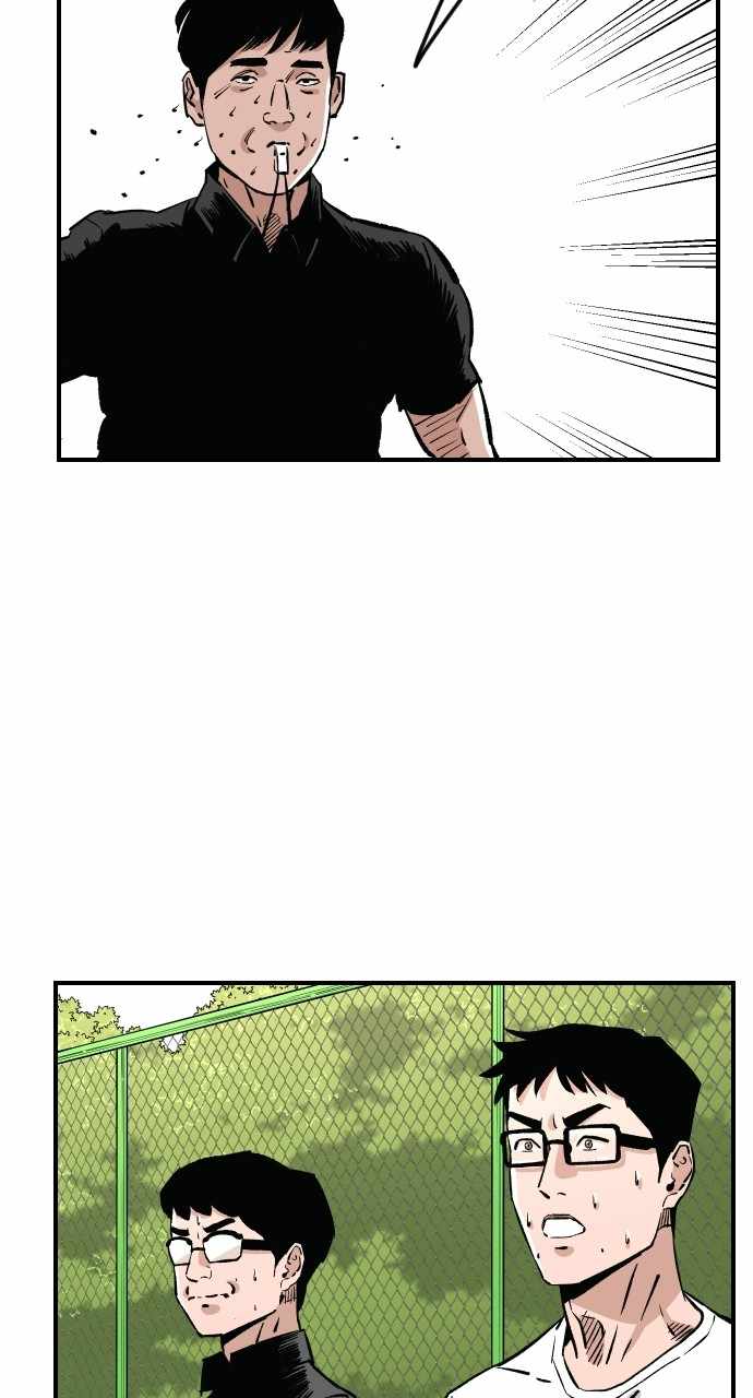 77
