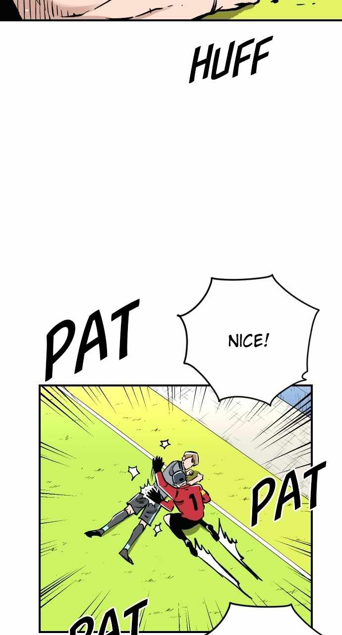 82