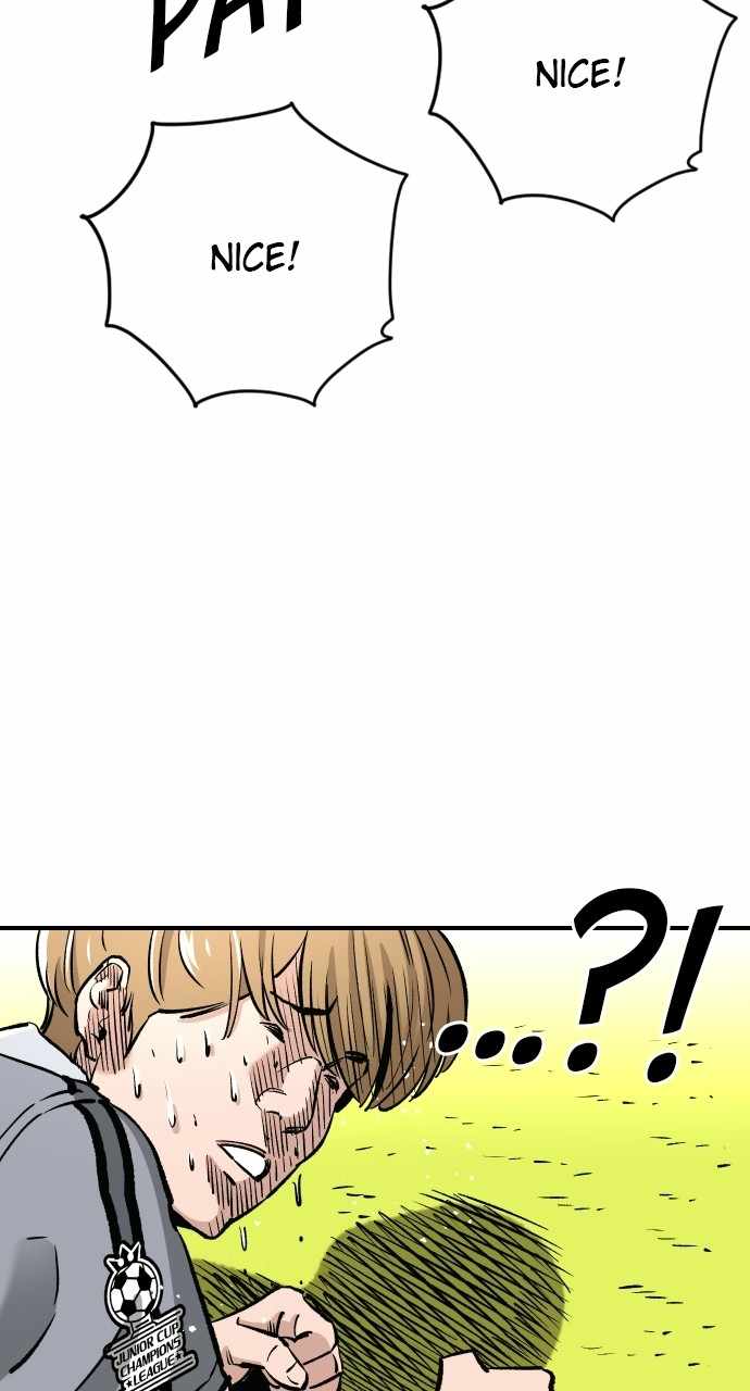 83