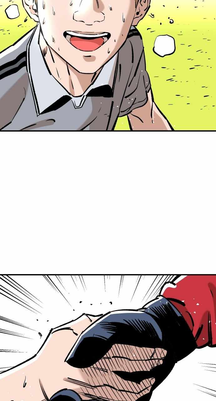 87