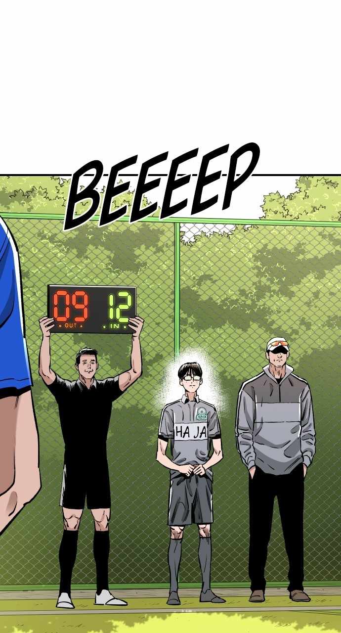 96