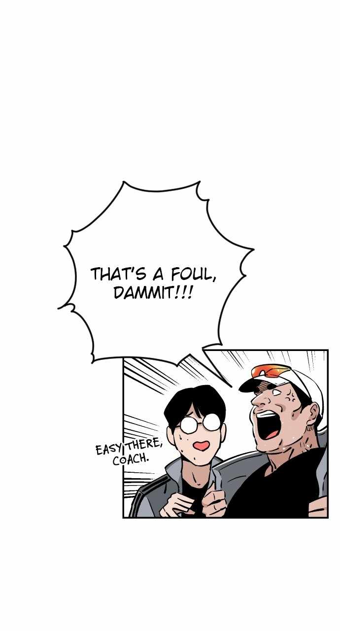 51