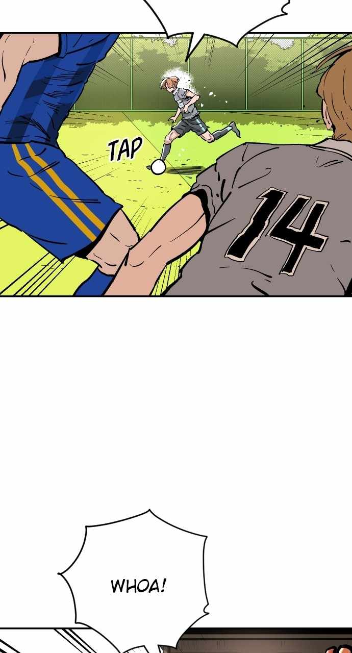 58