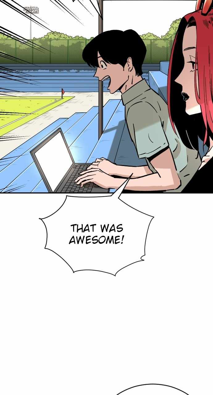 59