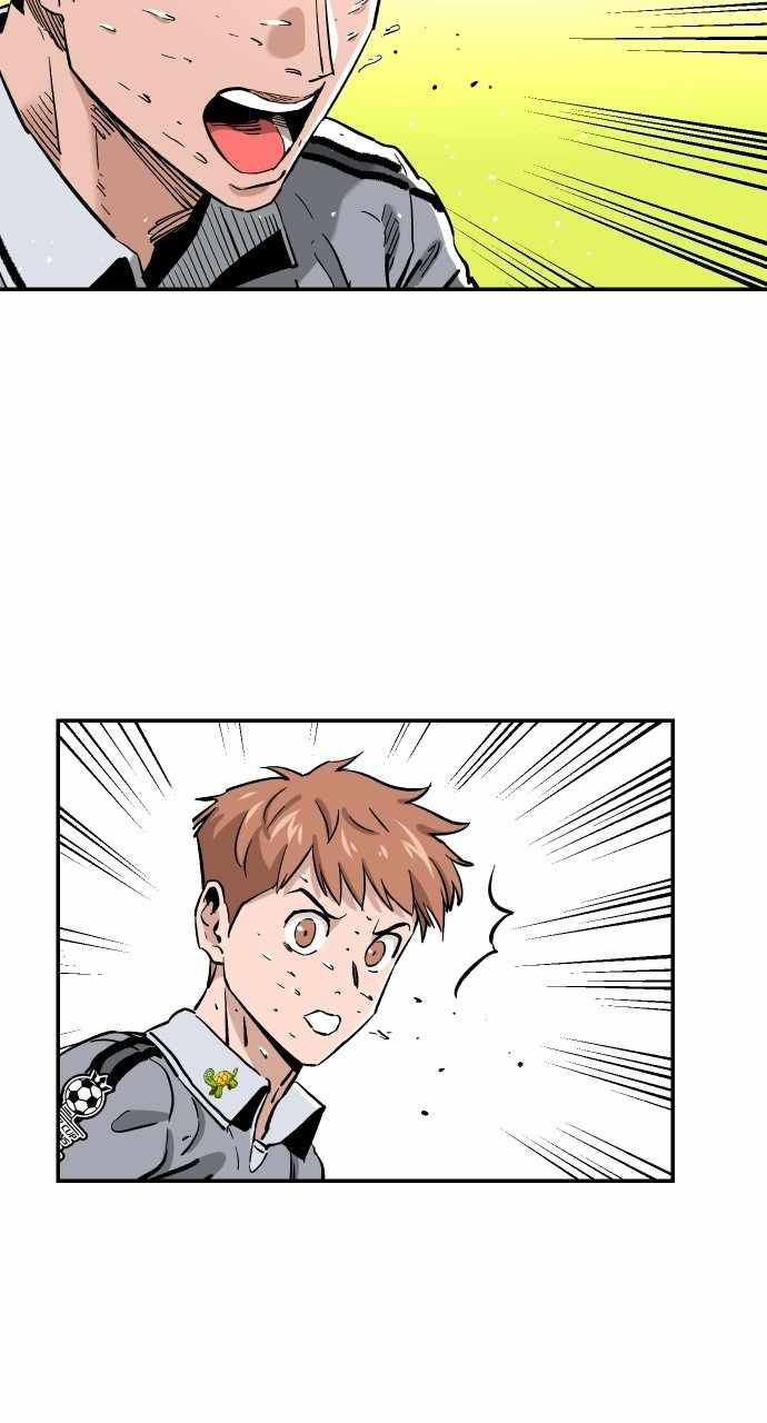 68
