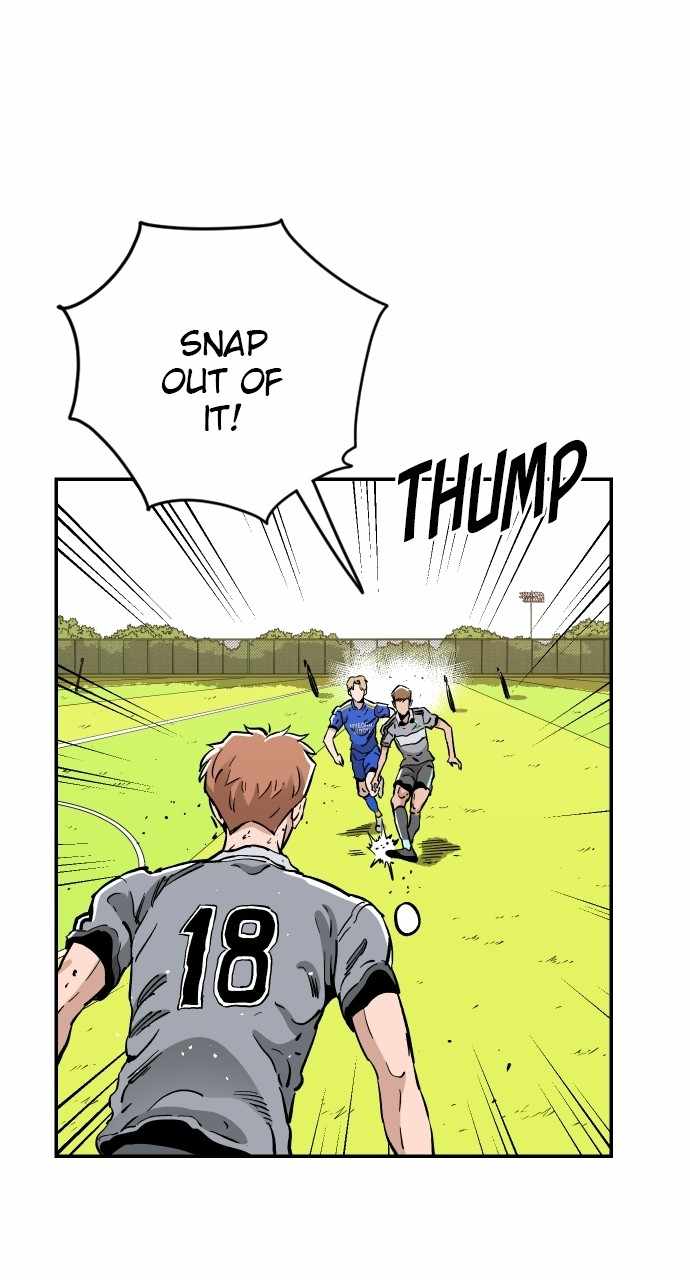 69
