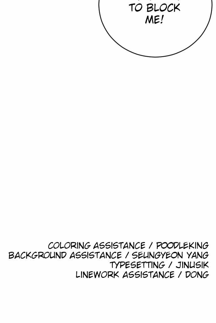 92
