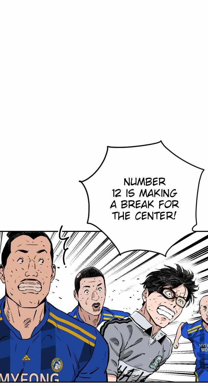 102
