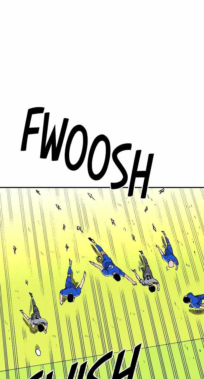 103