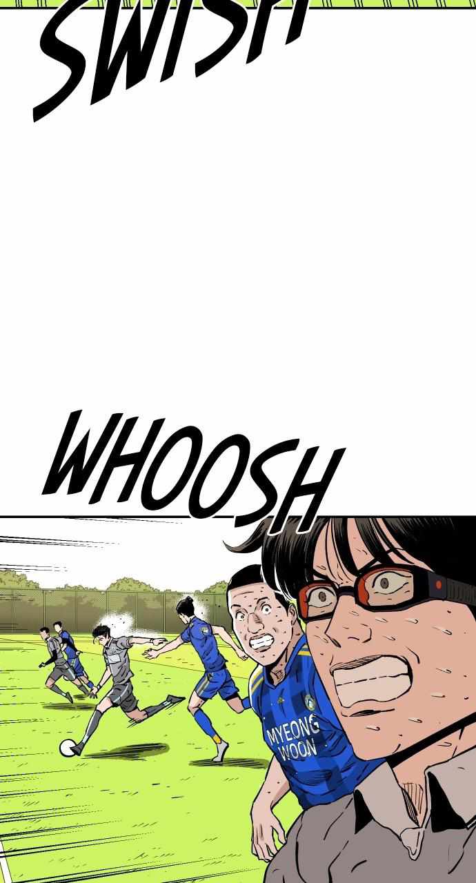 104