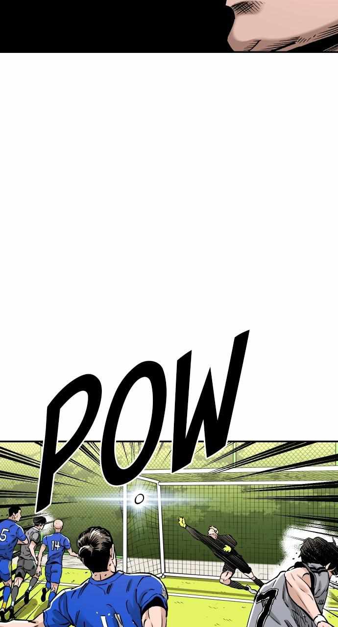 106