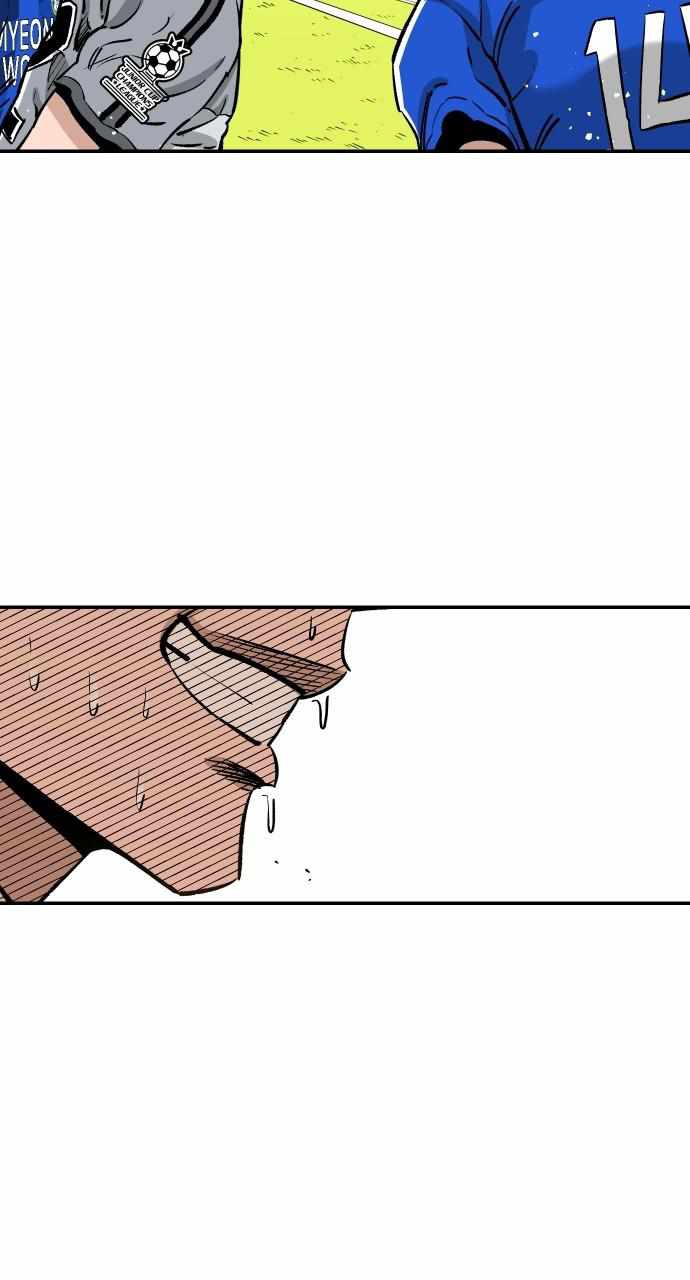 108