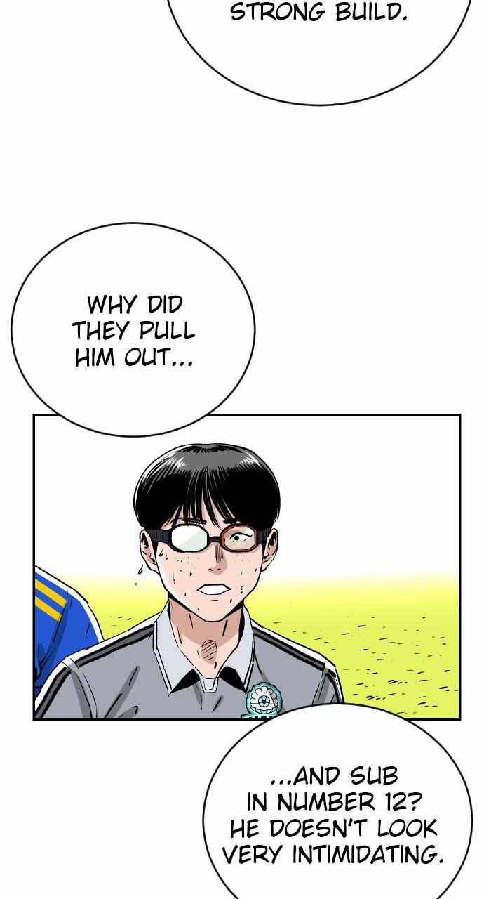 51