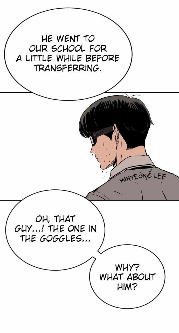 57