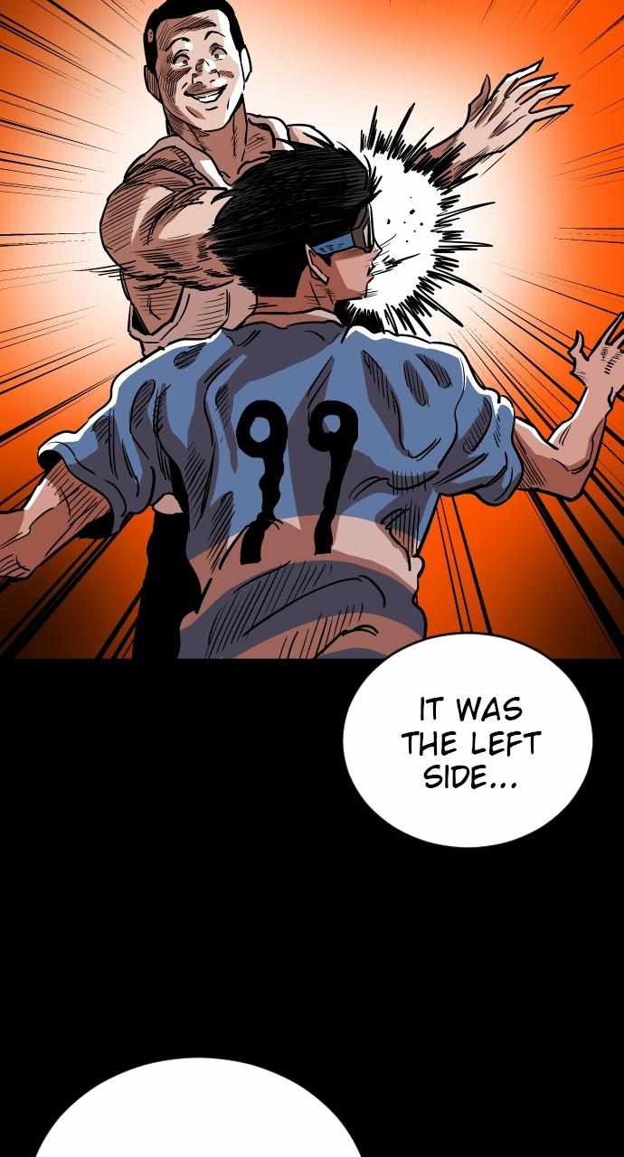 61