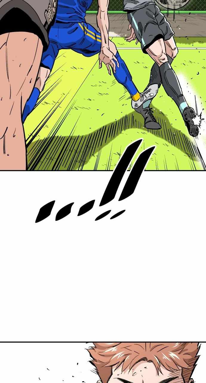 73