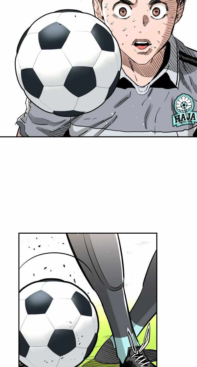 74