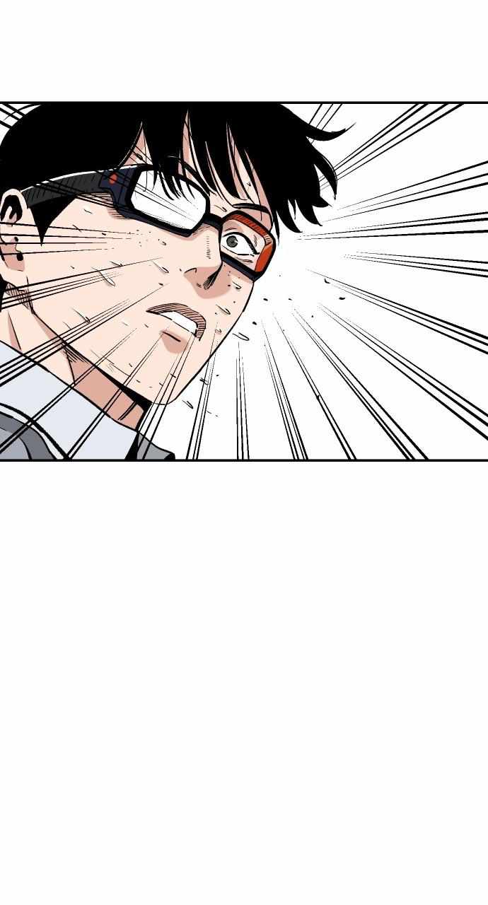 93