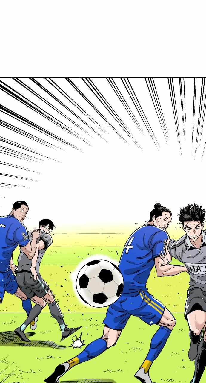 97