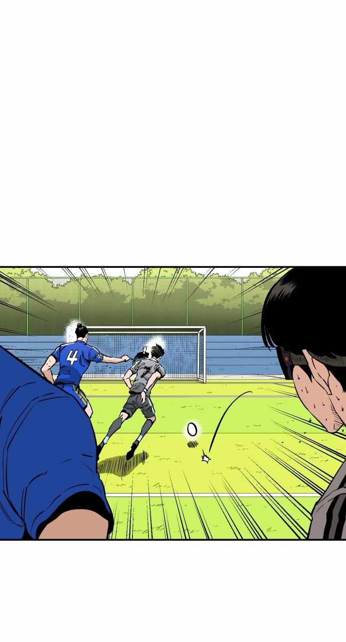 99
