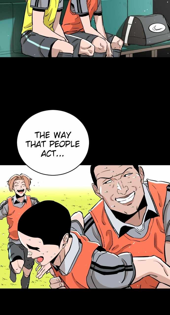 71