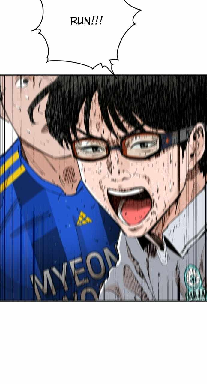 79