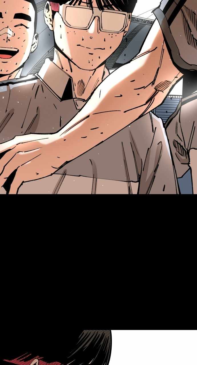 77