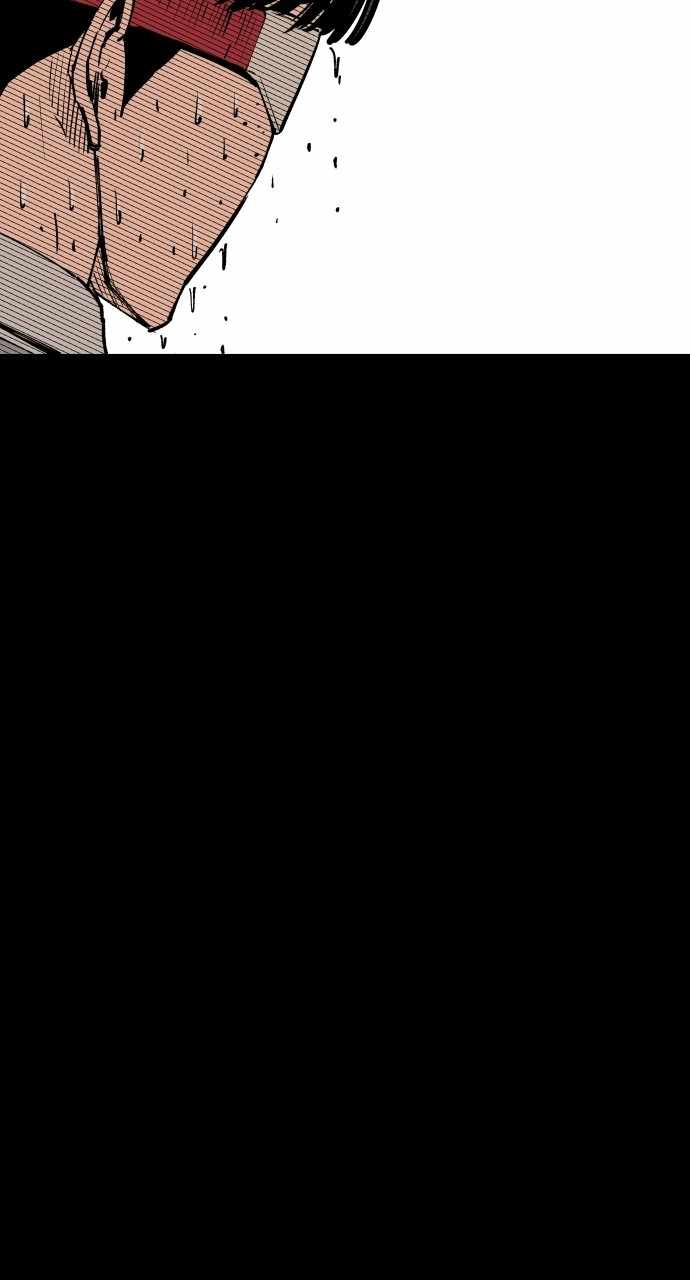 78