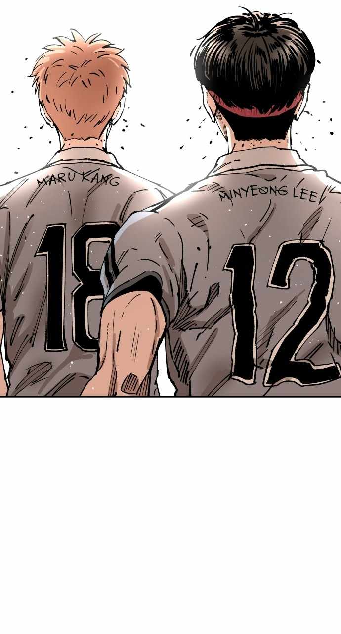 83