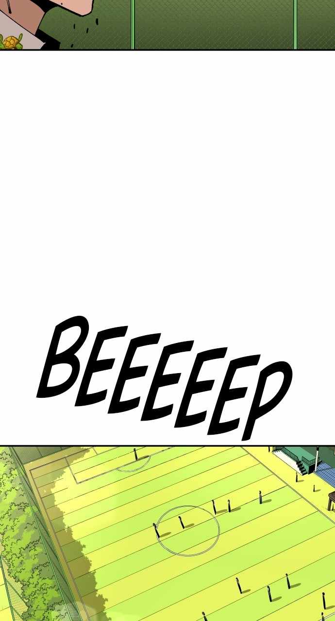 85