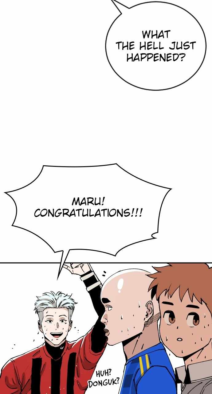 94