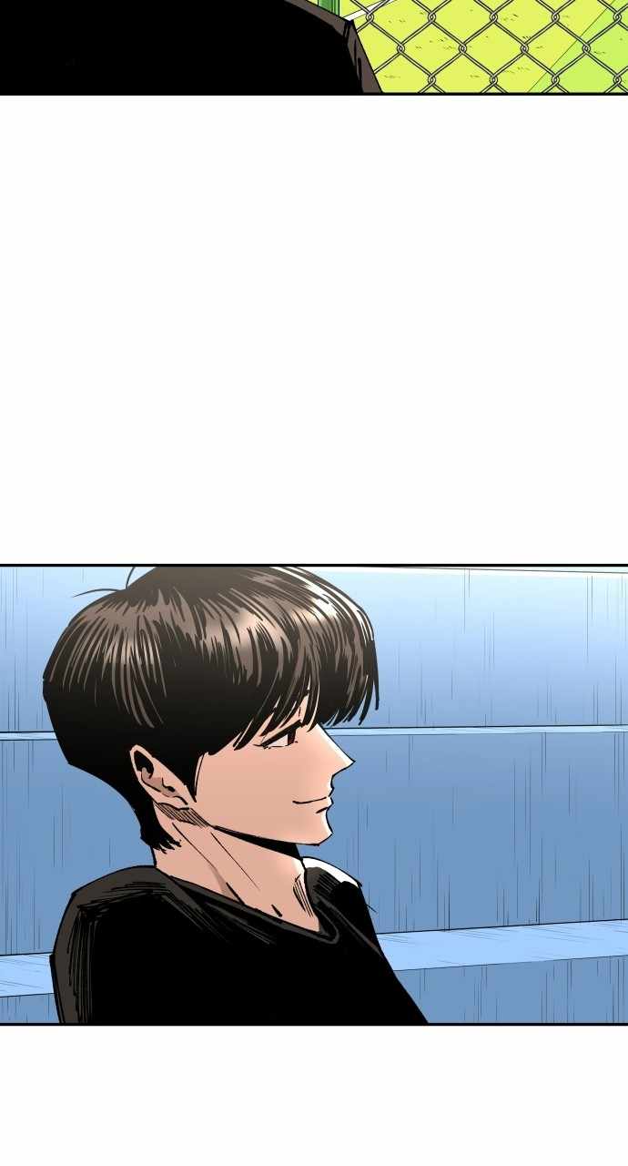 97