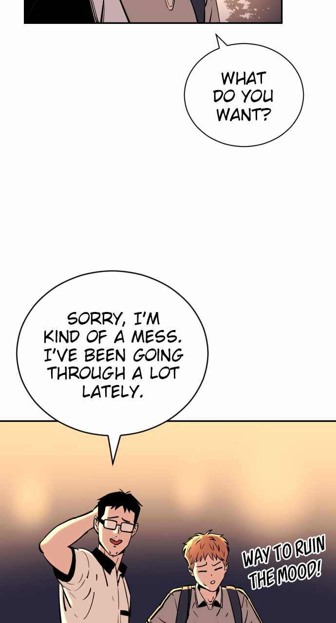 63