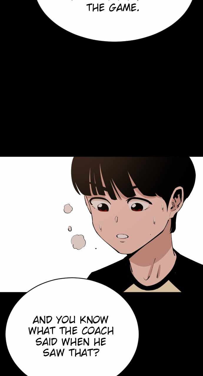 70