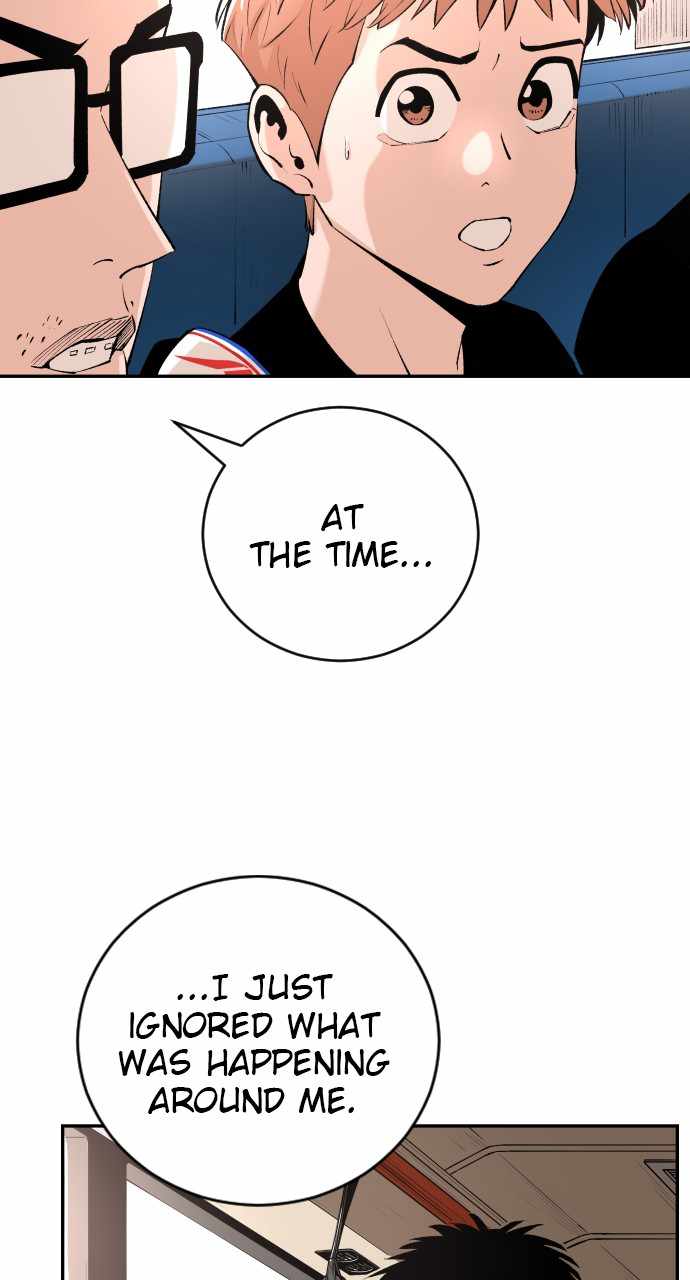 76