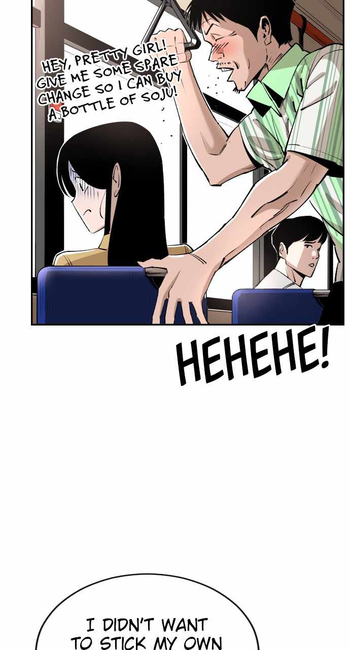 77