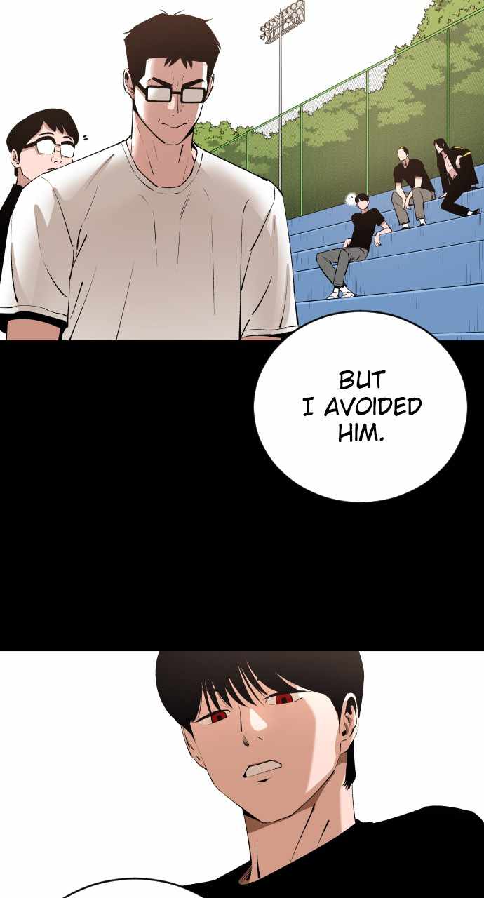 84