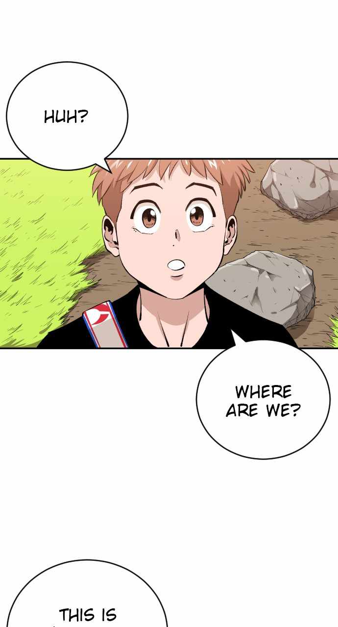 94