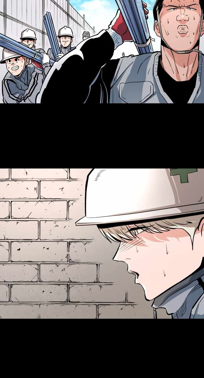 102