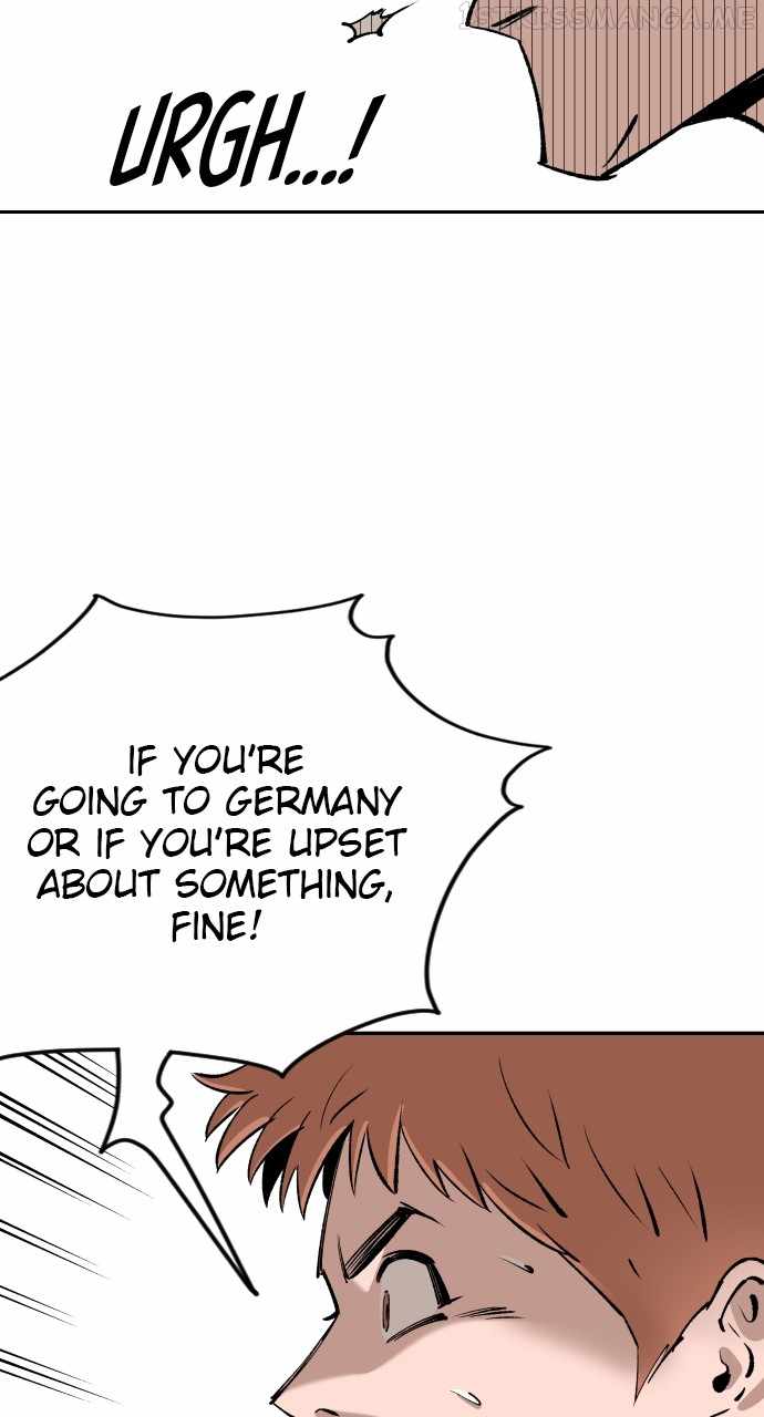 113
