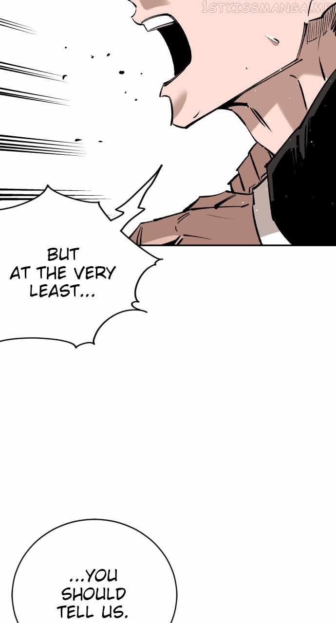 114