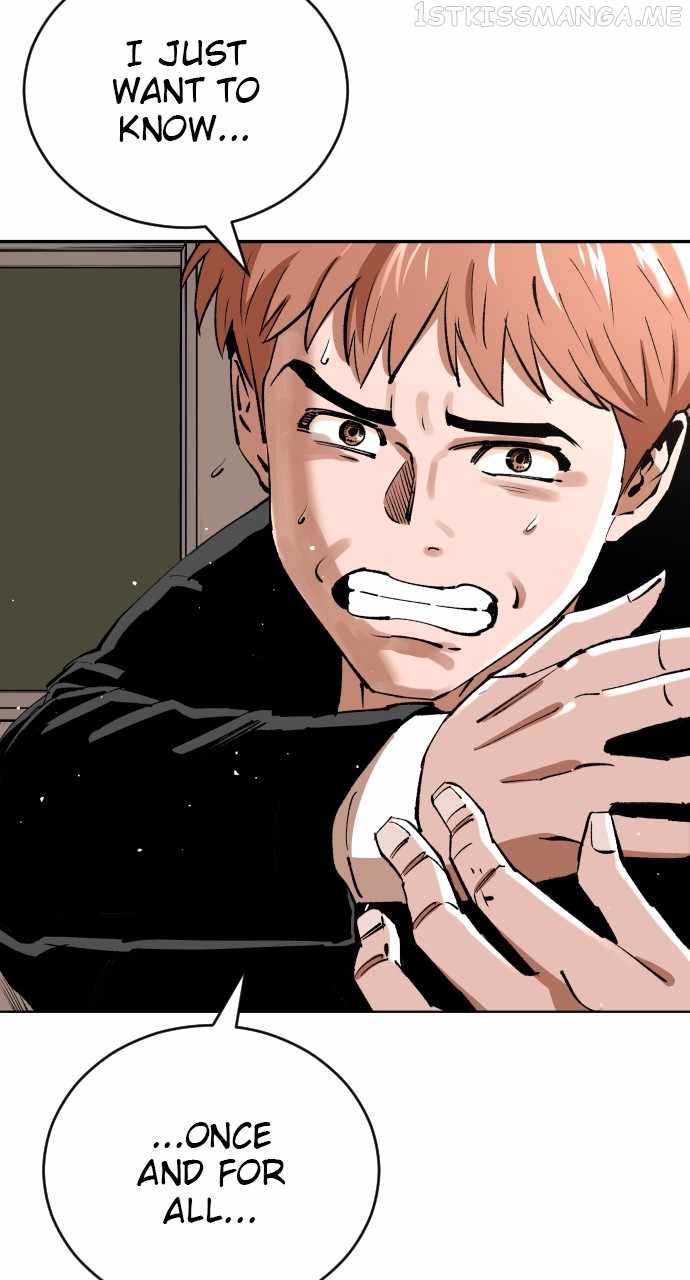 116