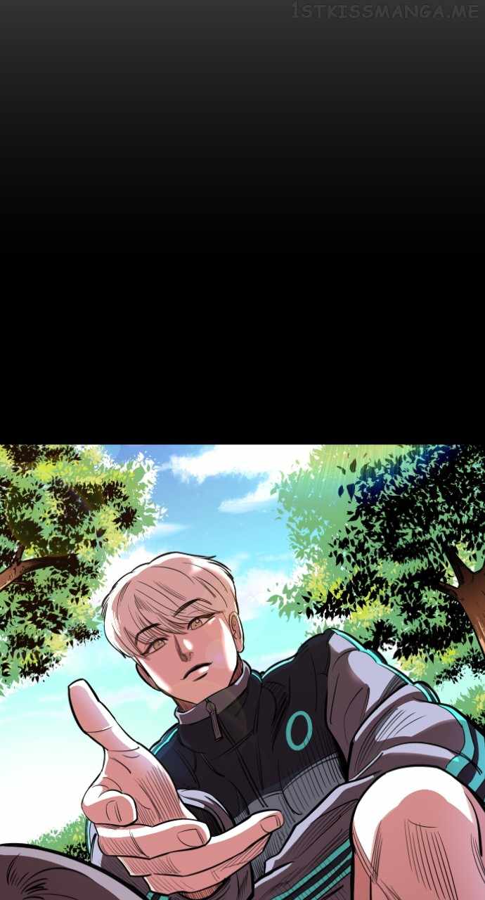 118