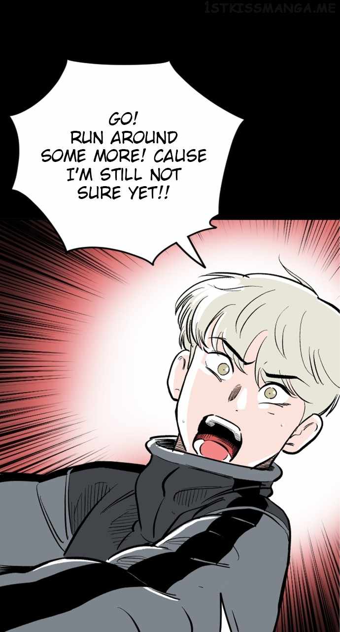 120