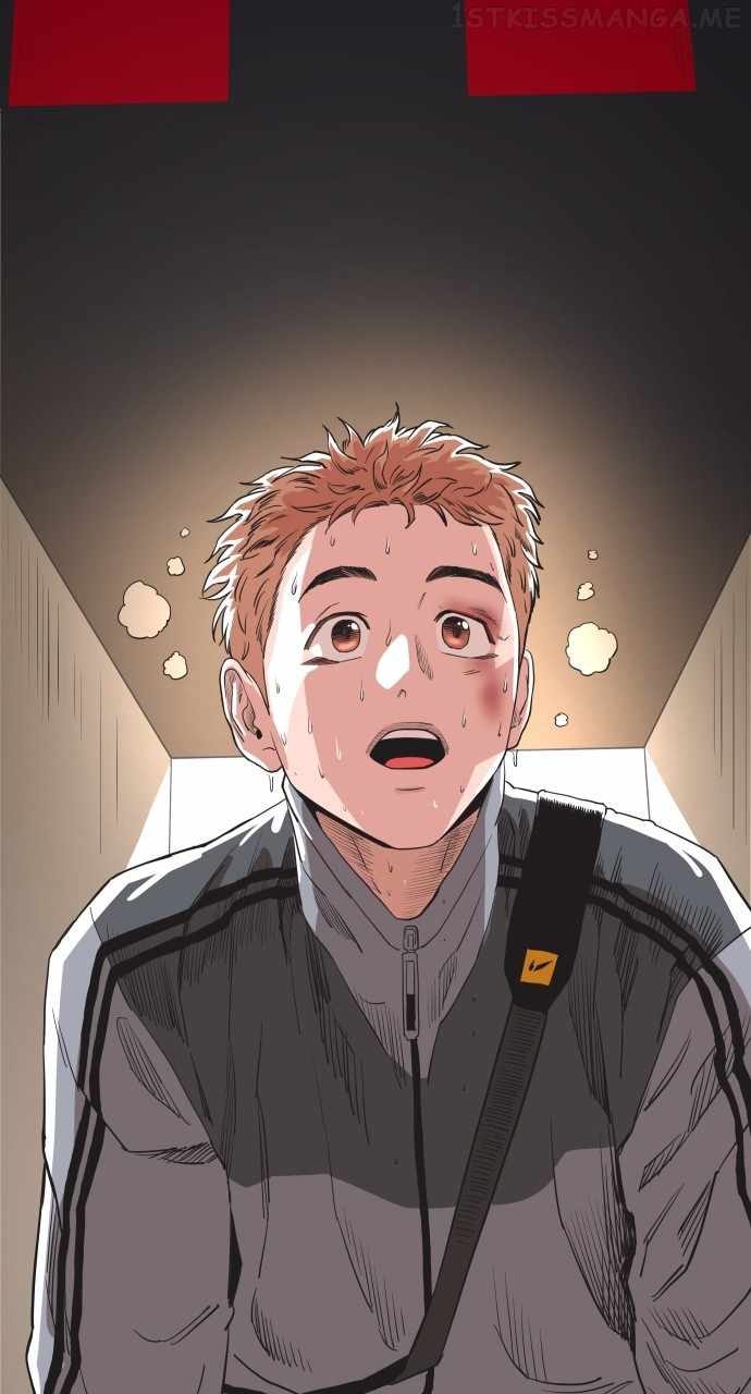 123