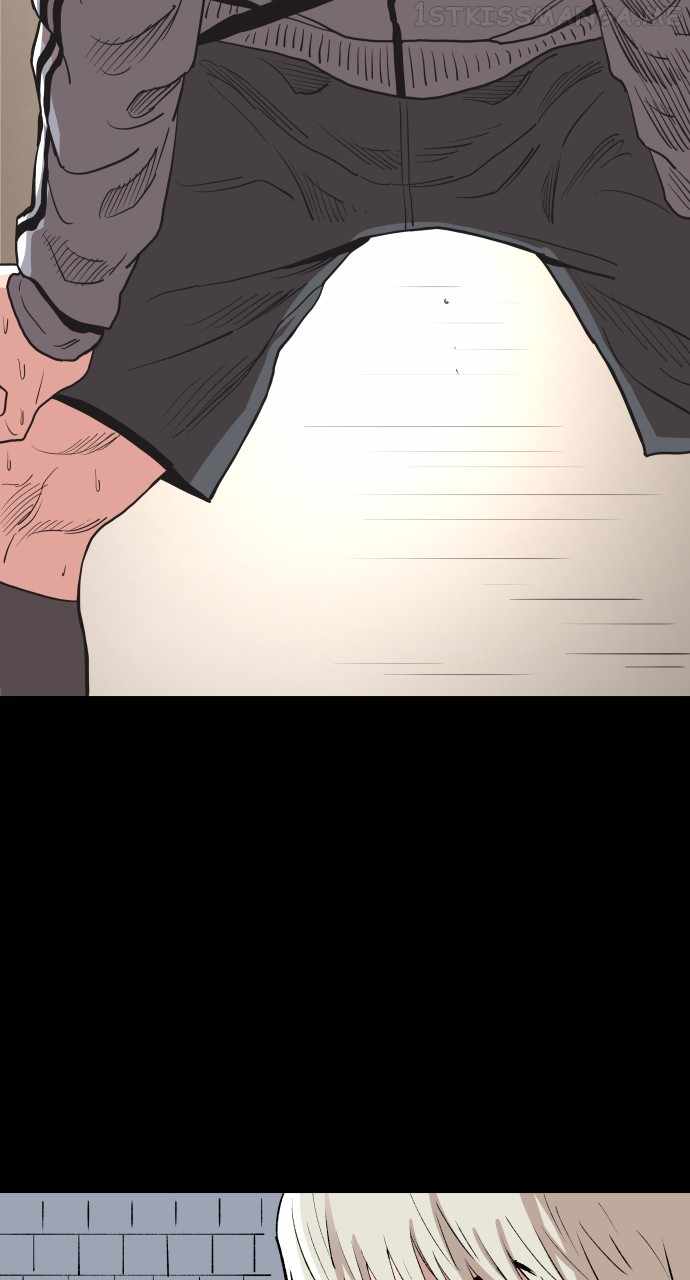 124
