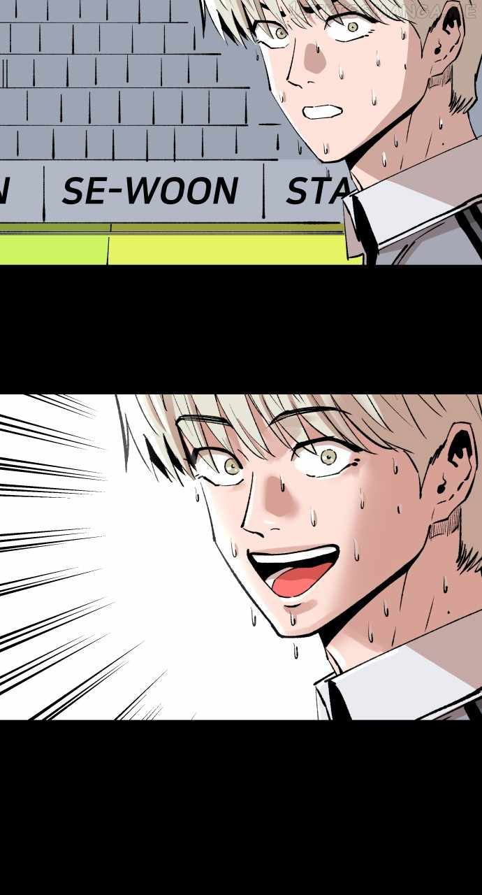 125