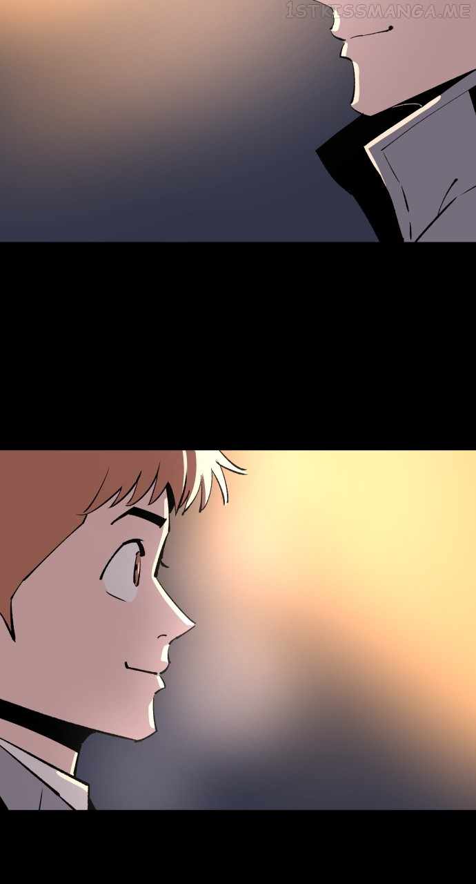 127