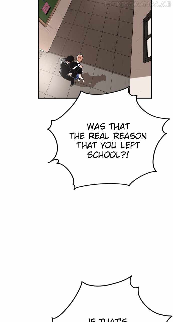 133